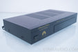 Paramount Pictures PF5 5 ch / Multichannel Power Amplifier