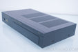 Paramount Pictures PF5 5 ch / Multichannel Power Amplifier