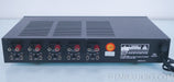 Paramount Pictures PF5 5 ch / Multichannel Power Amplifier