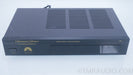 Paramount Pictures PF5 5 ch / Multichannel Power Amplifier