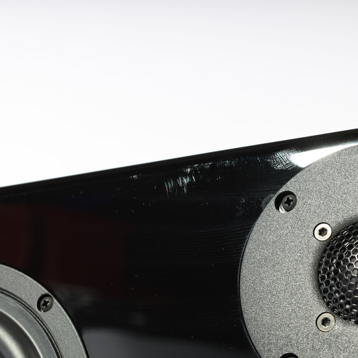 Ascend Acoustics Sierra Horizon V2 Center Channel Speaker