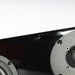 Ascend Acoustics Sierra Horizon V2 Center Channel Speaker