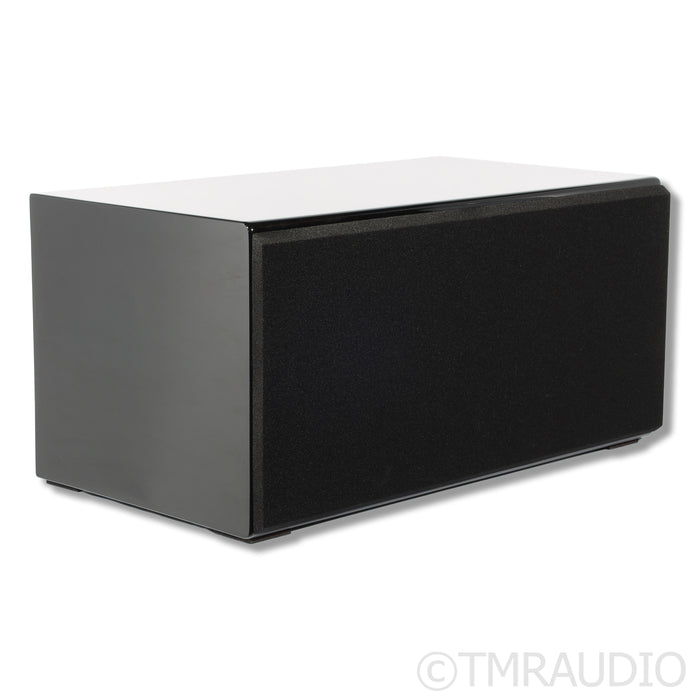 Ascend Acoustics Sierra Horizon V2 Center Channel Speaker