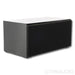 Ascend Acoustics Sierra Horizon V2 Center Channel Speaker