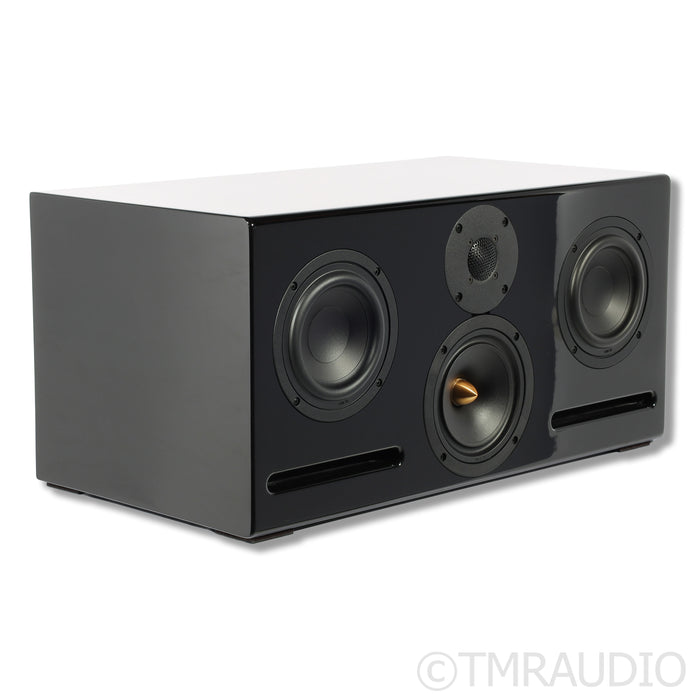 Ascend Acoustics Sierra Horizon V2 Center Channel Speaker