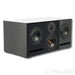 Ascend Acoustics Sierra Horizon V2 Center Channel Speaker
