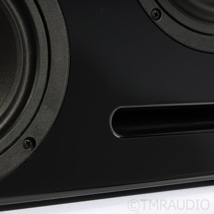 Ascend Acoustics Sierra Horizon V2 Center Channel Speaker