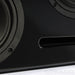 Ascend Acoustics Sierra Horizon V2 Center Channel Speaker
