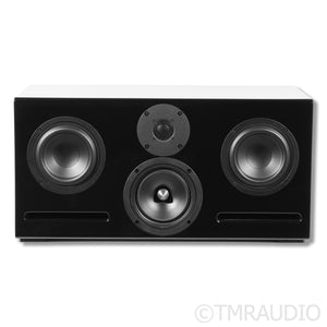 Ascend Acoustics Sierra Horizon V2 Center Channel Speaker
