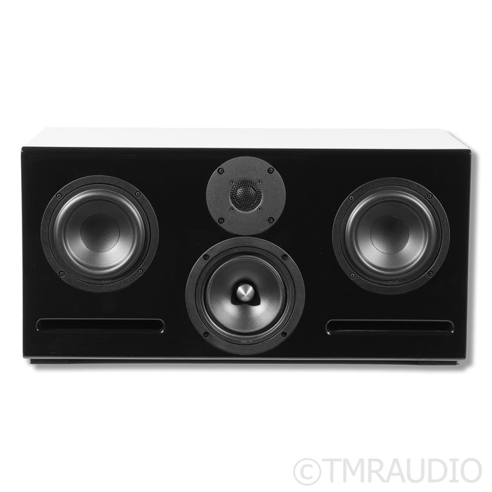Ascend Acoustics Sierra Horizon V2 Center Channel Speaker