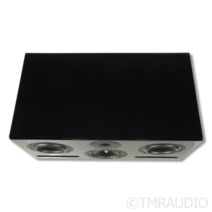 Ascend Acoustics Sierra Horizon V2 Center Channel Speaker