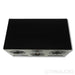Ascend Acoustics Sierra Horizon V2 Center Channel Speaker