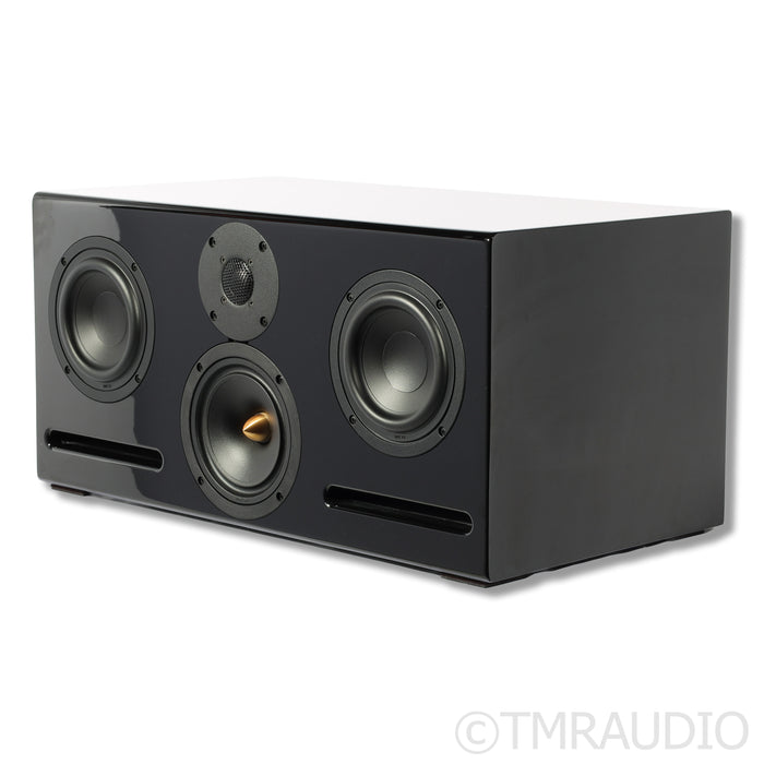 Ascend Acoustics Sierra Horizon V2 Center Channel Speaker