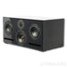 Ascend Acoustics Sierra Horizon V2 Center Channel Speaker