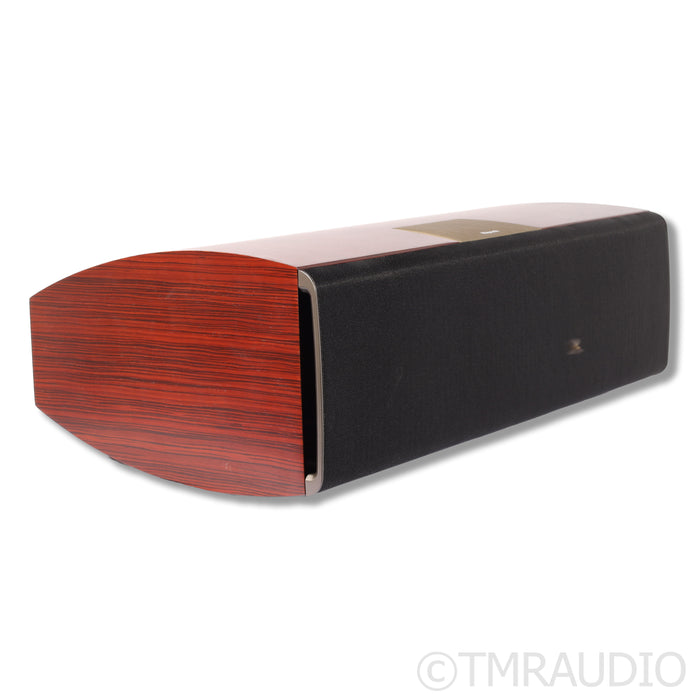 Klipsch Palladium P-27C Center Channel Speaker
