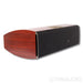 Klipsch Palladium P-27C Center Channel Speaker