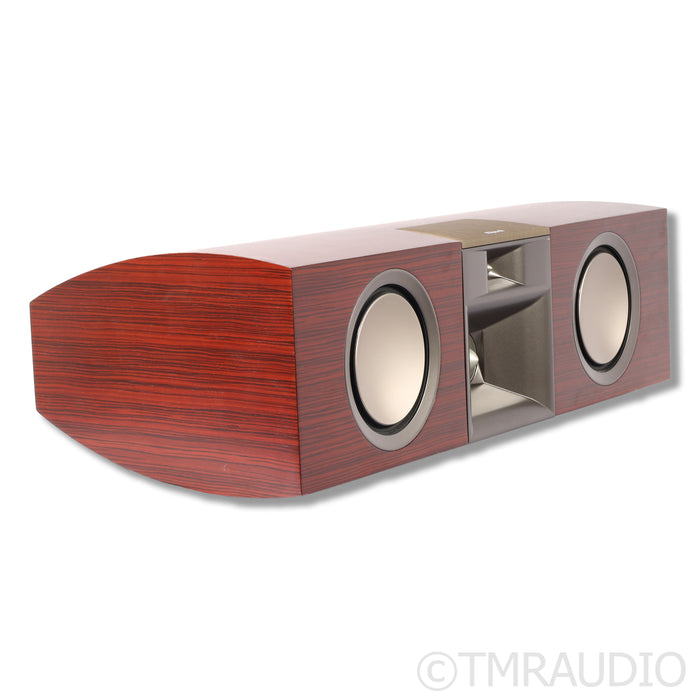 Klipsch Palladium P-27C Center Channel Speaker