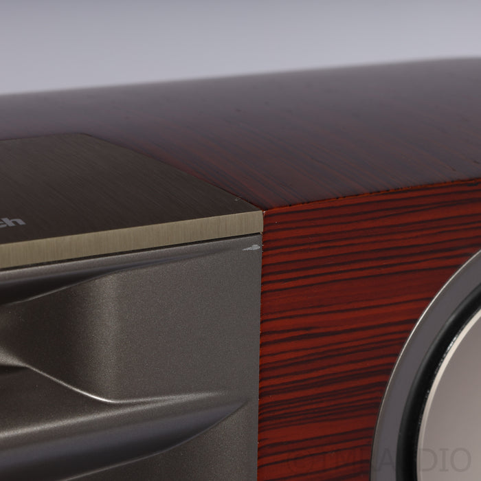 Klipsch Palladium P-27C Center Channel Speaker