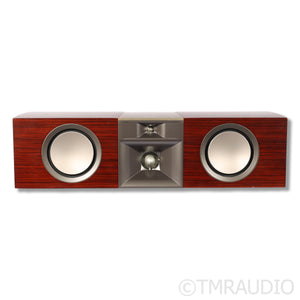 Klipsch Palladium P-27C Center Channel Speaker