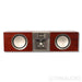Klipsch Palladium P-27C Center Channel Speaker