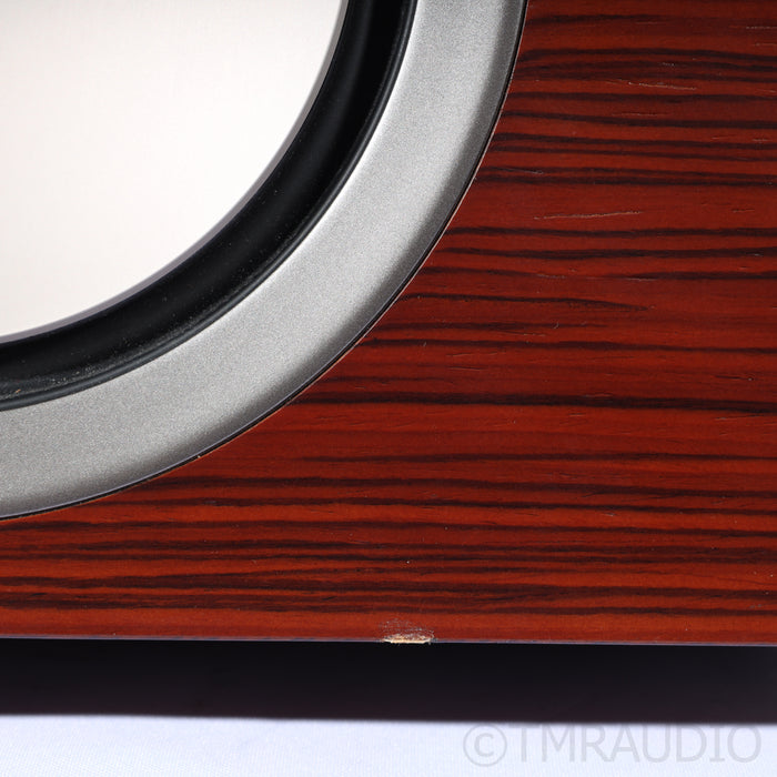 Klipsch Palladium P-27C Center Channel Speaker