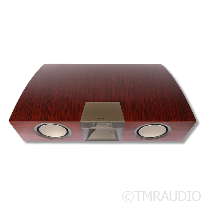 Klipsch Palladium P-27C Center Channel Speaker