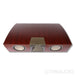 Klipsch Palladium P-27C Center Channel Speaker