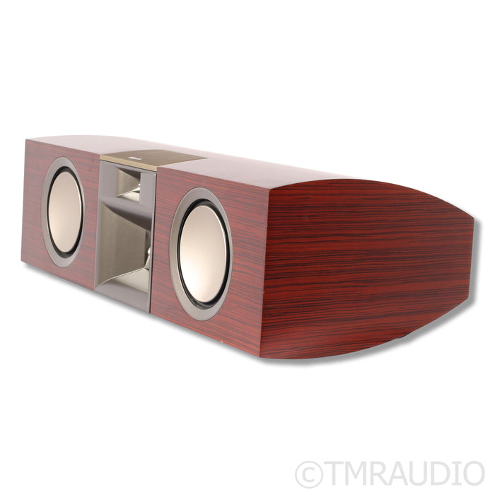Klipsch Palladium P-27C Center Channel Speaker