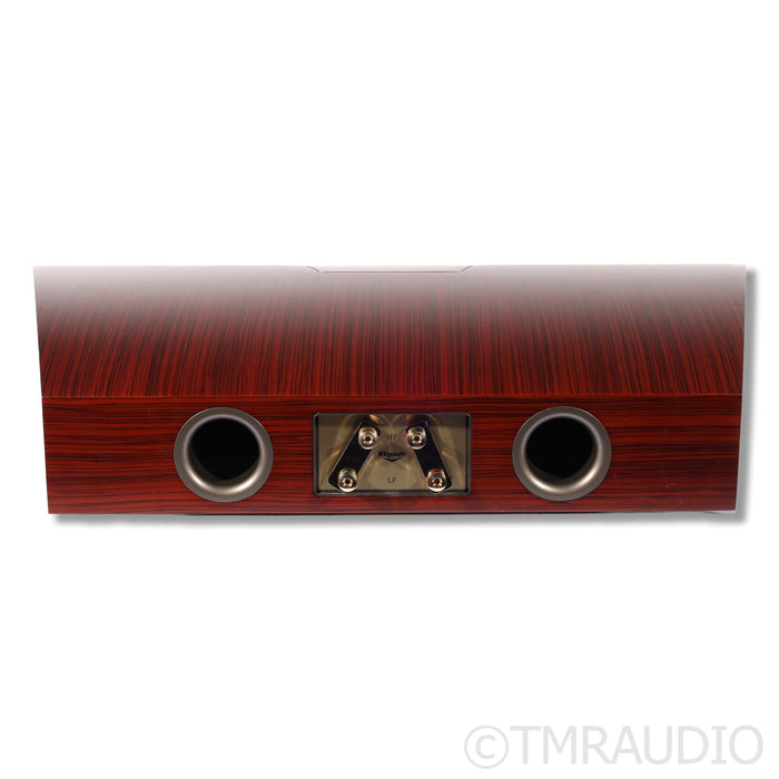 Klipsch Palladium P-27C Center Channel Speaker