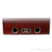 Klipsch Palladium P-27C Center Channel Speaker