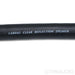 Cardas Clear Reflection Speaker Cables; 2.5m