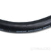 Cardas Clear Reflection Speaker Cables; 2.5m