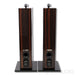 Bowers & Wilkins 702 Signature Floorstanding Speakers