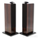 Bowers & Wilkins 702 Signature Floorstanding Speakers