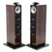 Bowers & Wilkins 702 Signature Floorstanding Speakers