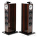 Bowers & Wilkins 702 Signature Floorstanding Speakers