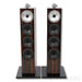 Bowers & Wilkins 702 Signature Floorstanding Speakers