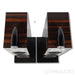 Bowers & Wilkins 702 Signature Floorstanding Speakers