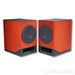 Technics SC-CX700 Wireless Speaker System