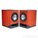 Technics SC-CX700 Wireless Speaker System