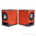 Technics SC-CX700 Wireless Speaker System