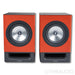 Technics SC-CX700 Wireless Speaker System