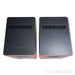 Technics SC-CX700 Wireless Speaker System