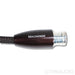 AudioQuest Mackenzie XLR Cables; 2m