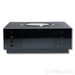 Naim Uniti Atom Headphone Edition Streaming Headphone Amplifier