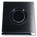 Naim Uniti Atom Headphone Edition Streaming Headphone Amplifier