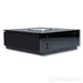 Naim Uniti Atom Headphone Edition Streaming Headphone Amplifier