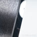 Naim Uniti Atom Headphone Edition Streaming Headphone Amplifier
