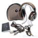 Focal Clear MG Headphones