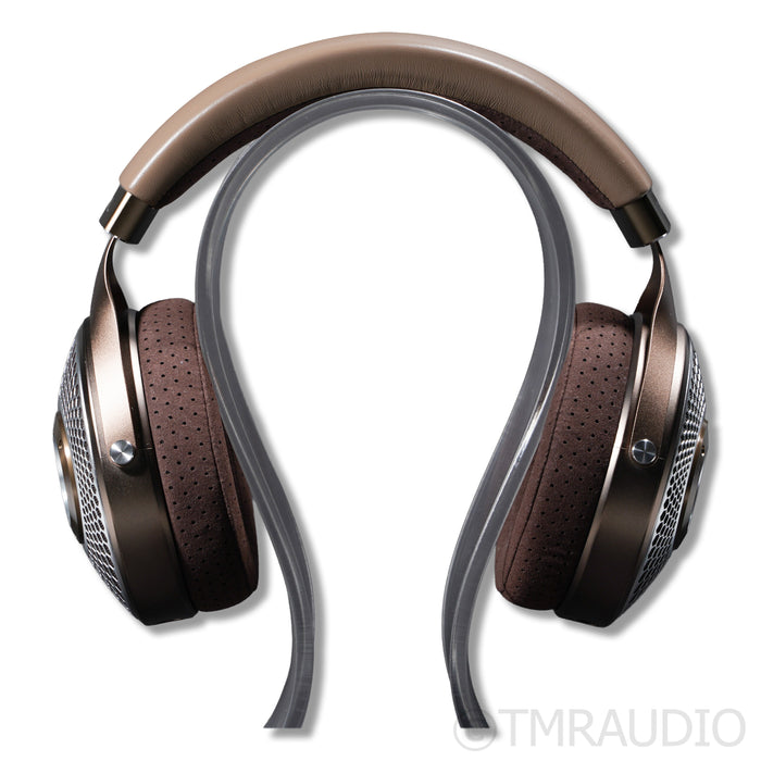 Focal Clear MG Headphones